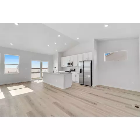 3709 Moab Ct, Evans, CO 80620 photo 26