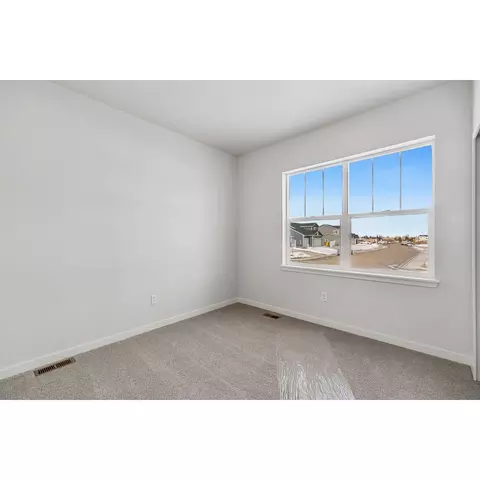 3709 Moab Ct, Evans, CO 80620 photo 23
