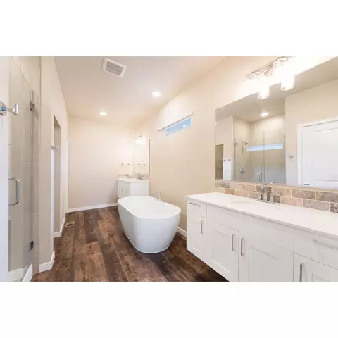 3709 Moab Ct, Evans, CO 80620 photo 15