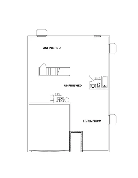 3709 Moab Ct, Evans, CO 80620 photo 4