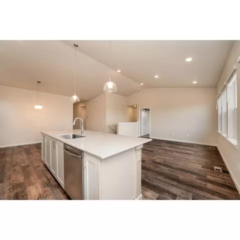 3709 Moab Ct, Evans, CO 80620 photo 12