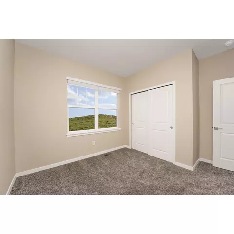 3709 Moab Ct, Evans, CO 80620 photo 7