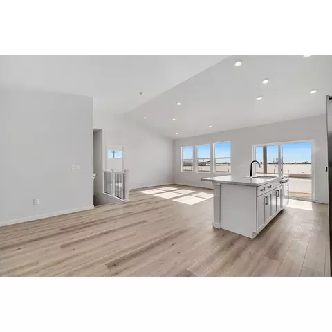 3709 Moab Ct, Evans, CO 80620 photo 27