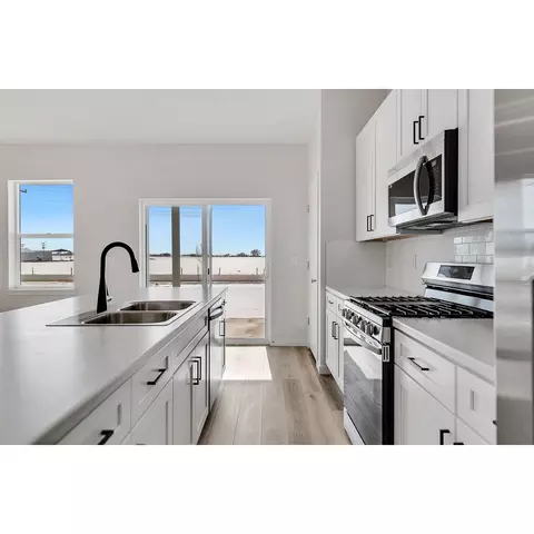 3709 Moab Ct, Evans, CO 80620 photo 18