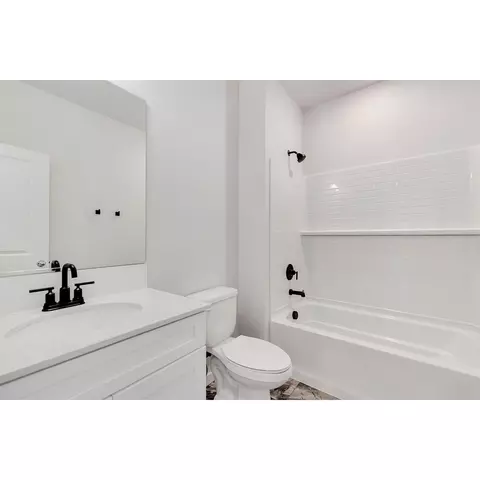 3709 Moab Ct, Evans, CO 80620 photo 22