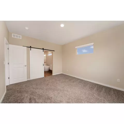 3709 Moab Ct, Evans, CO 80620 photo 14