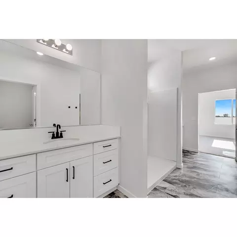 3709 Moab Ct, Evans, CO 80620 photo 20
