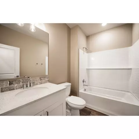 3709 Moab Ct, Evans, CO 80620 photo 8