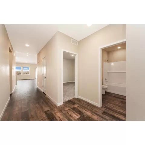 3709 Moab Ct, Evans, CO 80620 photo 16