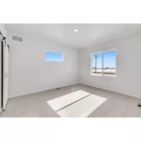 3709 Moab Ct, Evans, CO 80620 photo 25