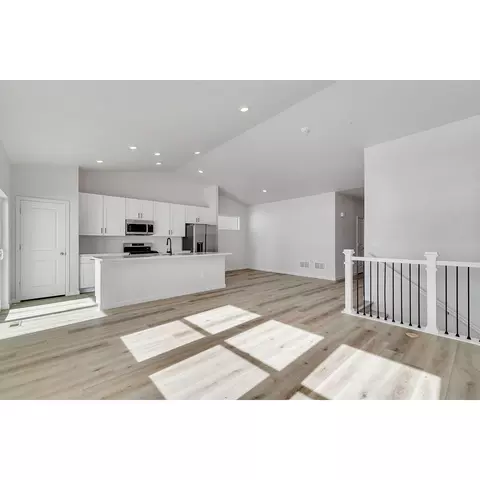 3709 Moab Ct, Evans, CO 80620 photo 17
