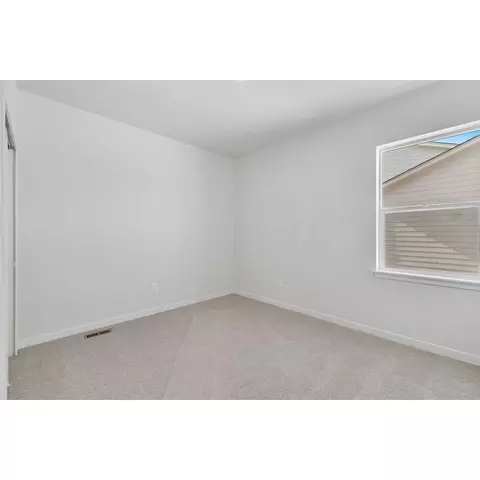 3709 Moab Ct, Evans, CO 80620 photo 24
