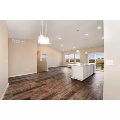 3709 Moab Ct, Evans, CO 80620 photo 11