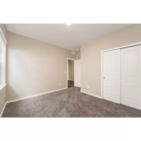 3709 Moab Ct, Evans, CO 80620 photo 9