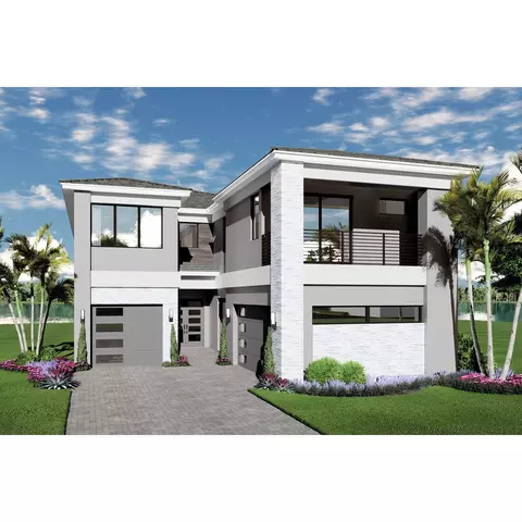 8526 Crystal Downs Ave, Boca Raton, FL 33434 photo 4