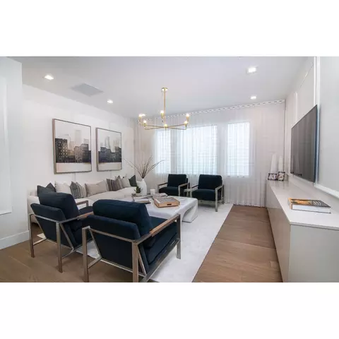 8526 Crystal Downs Ave, Boca Raton, FL 33434 photo 6