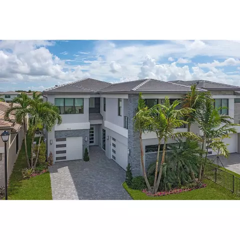 8526 Crystal Downs Ave, Boca Raton, FL 33434 photo 1