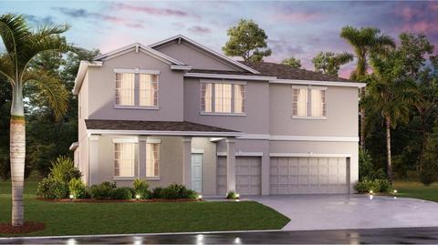 855 Hitch Loop, Saint Cloud, FL 34772 photo 1