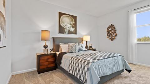 855 Hitch Loop, Saint Cloud, FL 34772 photo 13