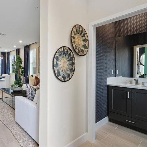 3095 Harrison Ln, Simi Valley, CA 93065 photo 12