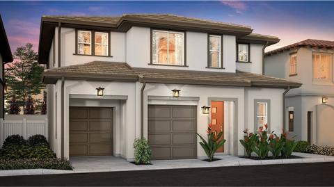 3095 Harrison Ln, Simi Valley, CA 93065 photo 1