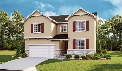 1034 E Postmark Pl, Eagle Mountain, UT 84005 photo 13