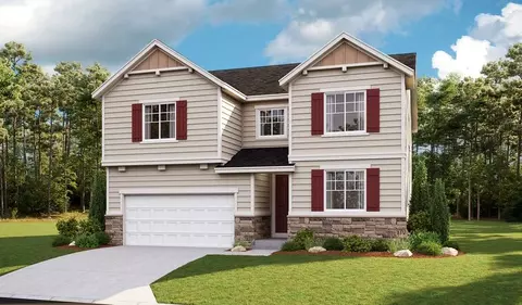 1034 E Postmark Pl, Eagle Mountain, UT 84005 photo 11