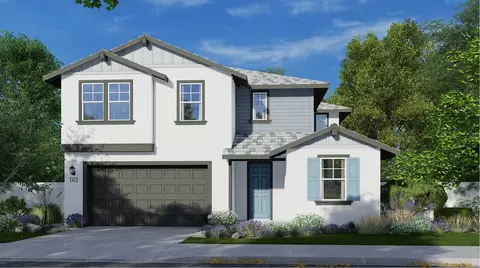 Homes For Sale in 95757, CA | Real Estate & Listings | Movoto