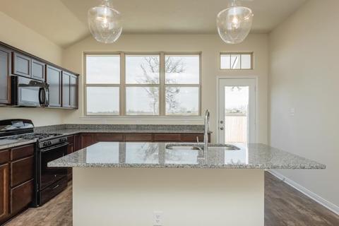 2002 Kathryn Dr, Bryan, TX 77807 photo 17