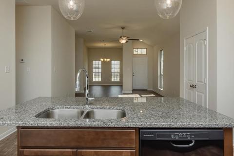 2002 Kathryn Dr, Bryan, TX 77807 photo 24