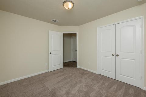 2002 Kathryn Dr, Bryan, TX 77807 photo 43