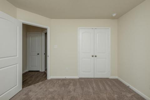 2002 Kathryn Dr, Bryan, TX 77807 photo 42