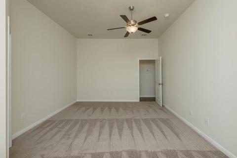 2002 Kathryn Dr, Bryan, TX 77807 photo 32