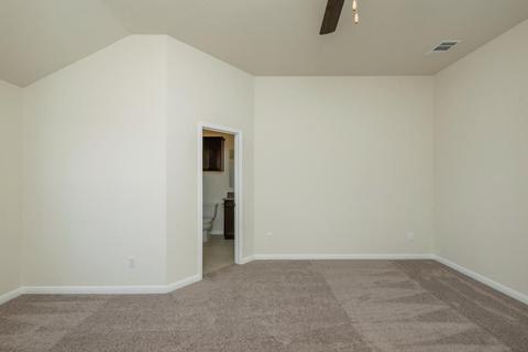 2002 Kathryn Dr, Bryan, TX 77807 photo 34