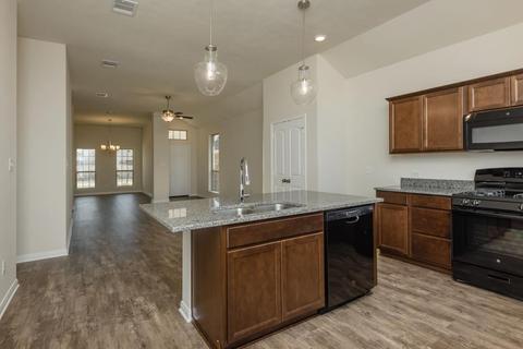 2002 Kathryn Dr, Bryan, TX 77807 photo 22