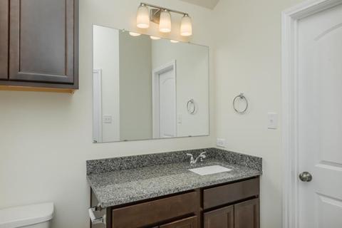 2002 Kathryn Dr, Bryan, TX 77807 photo 37