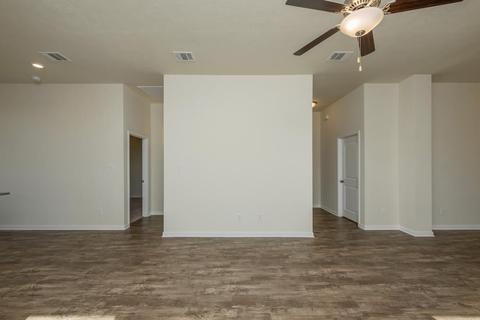 2002 Kathryn Dr, Bryan, TX 77807 photo 13