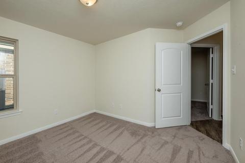 2002 Kathryn Dr, Bryan, TX 77807 photo 48