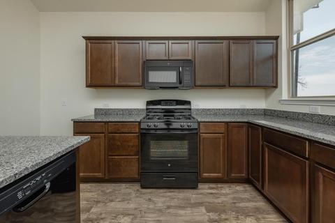 2002 Kathryn Dr, Bryan, TX 77807 photo 25