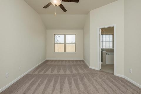 2002 Kathryn Dr, Bryan, TX 77807 photo 29