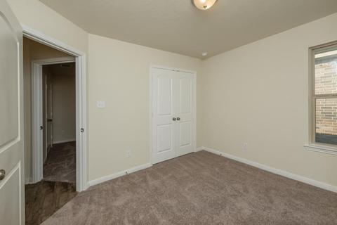 2002 Kathryn Dr, Bryan, TX 77807 photo 41