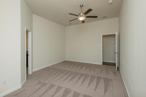 2002 Kathryn Dr, Bryan, TX 77807 photo 33