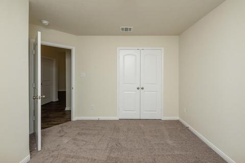 2002 Kathryn Dr, Bryan, TX 77807 photo 50