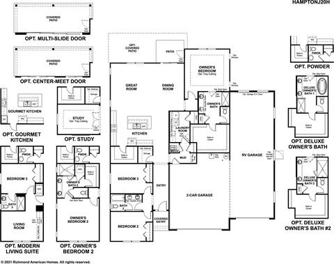 85574 Fall River Pkwy, Fernandina Beach, FL 32034 photo 2
