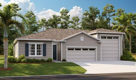 85574 Fall River Pkwy, Fernandina Beach, FL 32034 photo 4
