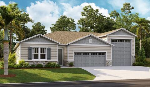 85574 Fall River Pkwy, Fernandina Beach, FL 32034 photo 1