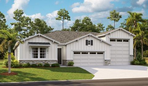 85574 Fall River Pkwy, Fernandina Beach, FL 32034 photo 3