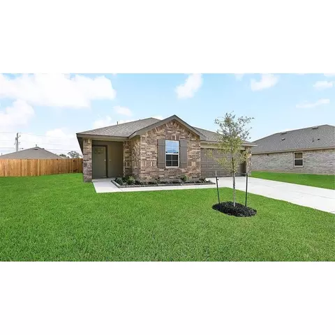 7714 Montana Ruby Dr, Iowa Colony, TX 77583