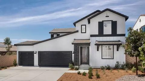 30922 Douglas Crest Cir, Menifee, CA 92584 photo 10
