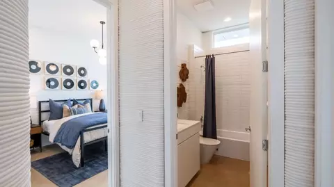 237 Painted Sunset Dr, Georgetown, TX 78628 photo 7